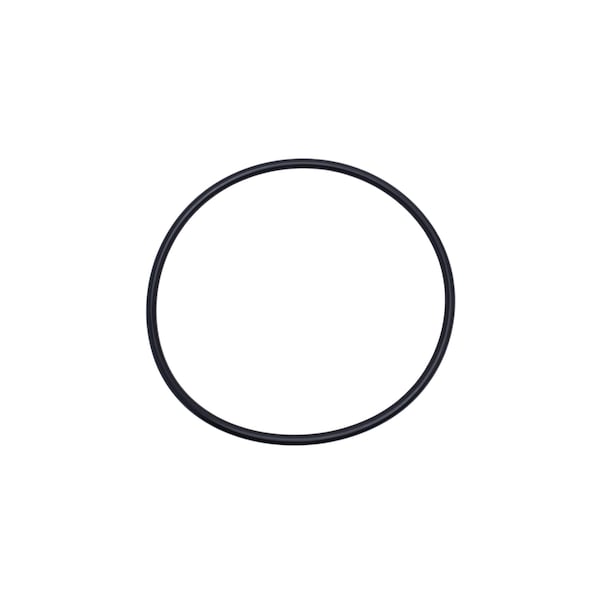 Bedford Precision O-Ring for Graco 161-578